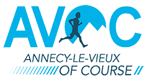 Marathon ET autres courses d’Annecy 17 avril 2022
