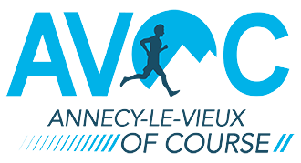 Marathon ET autres courses d’Annecy 17 avril 2022
