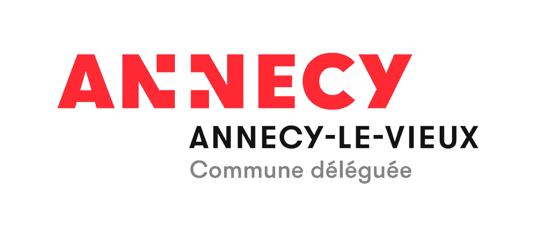 ANNECY-LE-VIEUX-Couleur-RVB