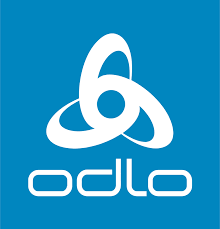 logo ODLO logo ODLO