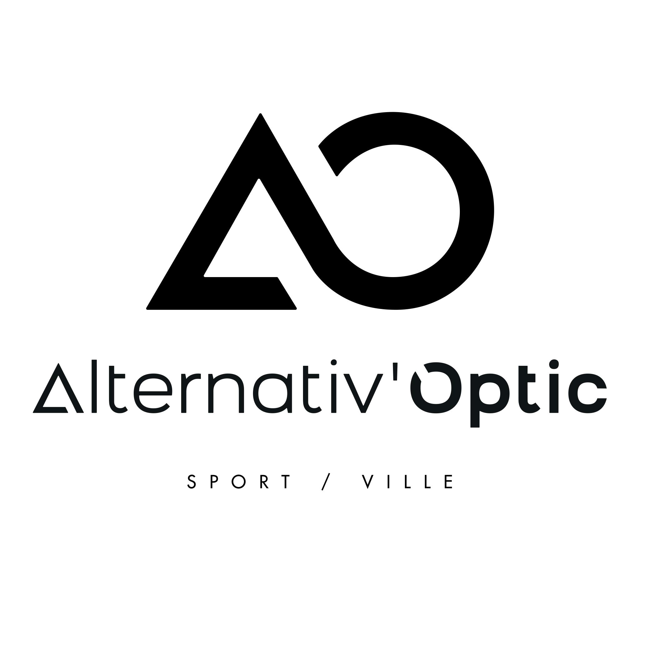 NEWlogo_AlternativOptic