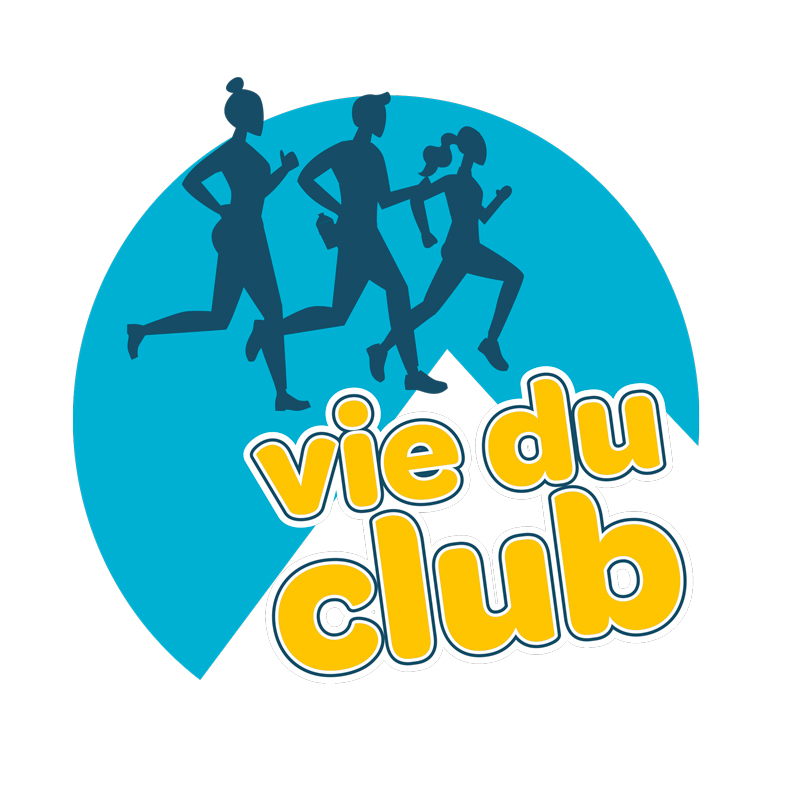 vieclub