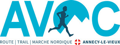 logo_avoc_2024
