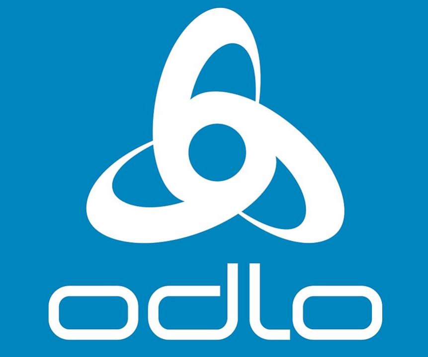 ODLO