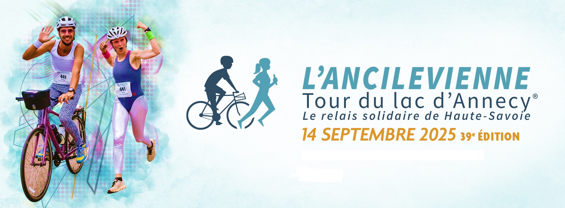 Newsletter_1800x663_entete_2025 sans date