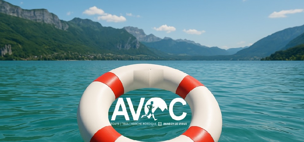 AVOC ETE253