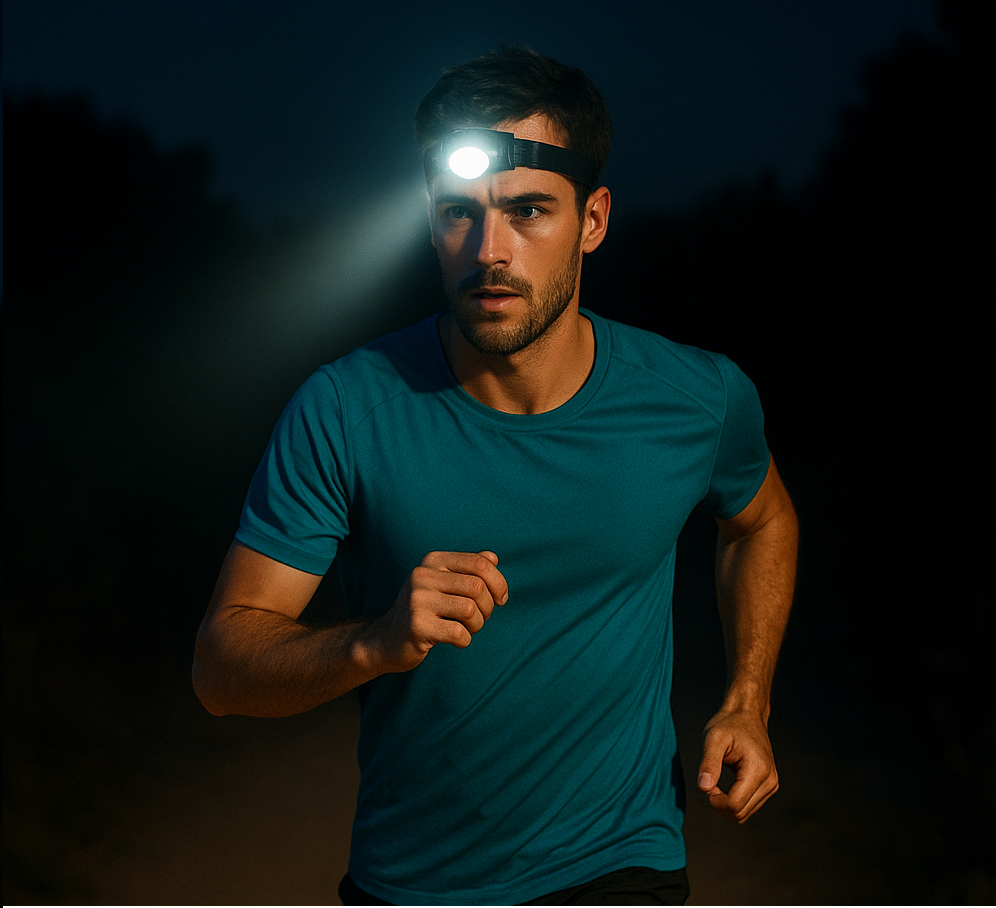 5a8eaffe-65a0-4890-bdfc-d8e3944e0191