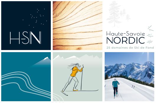 SKI PASS SAISON 2025 2026