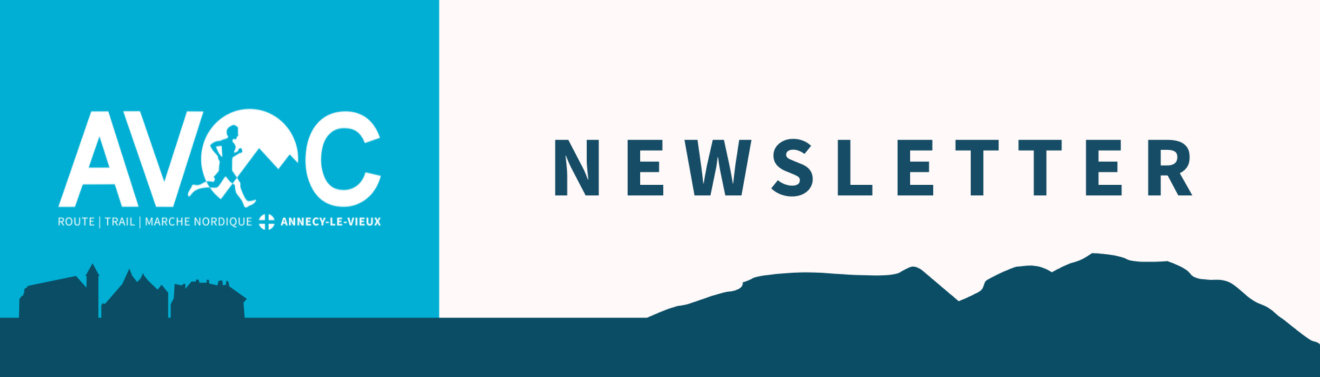 Bandeau newsletter AVOC (1)