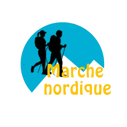 icone_avoc-removebg-preview