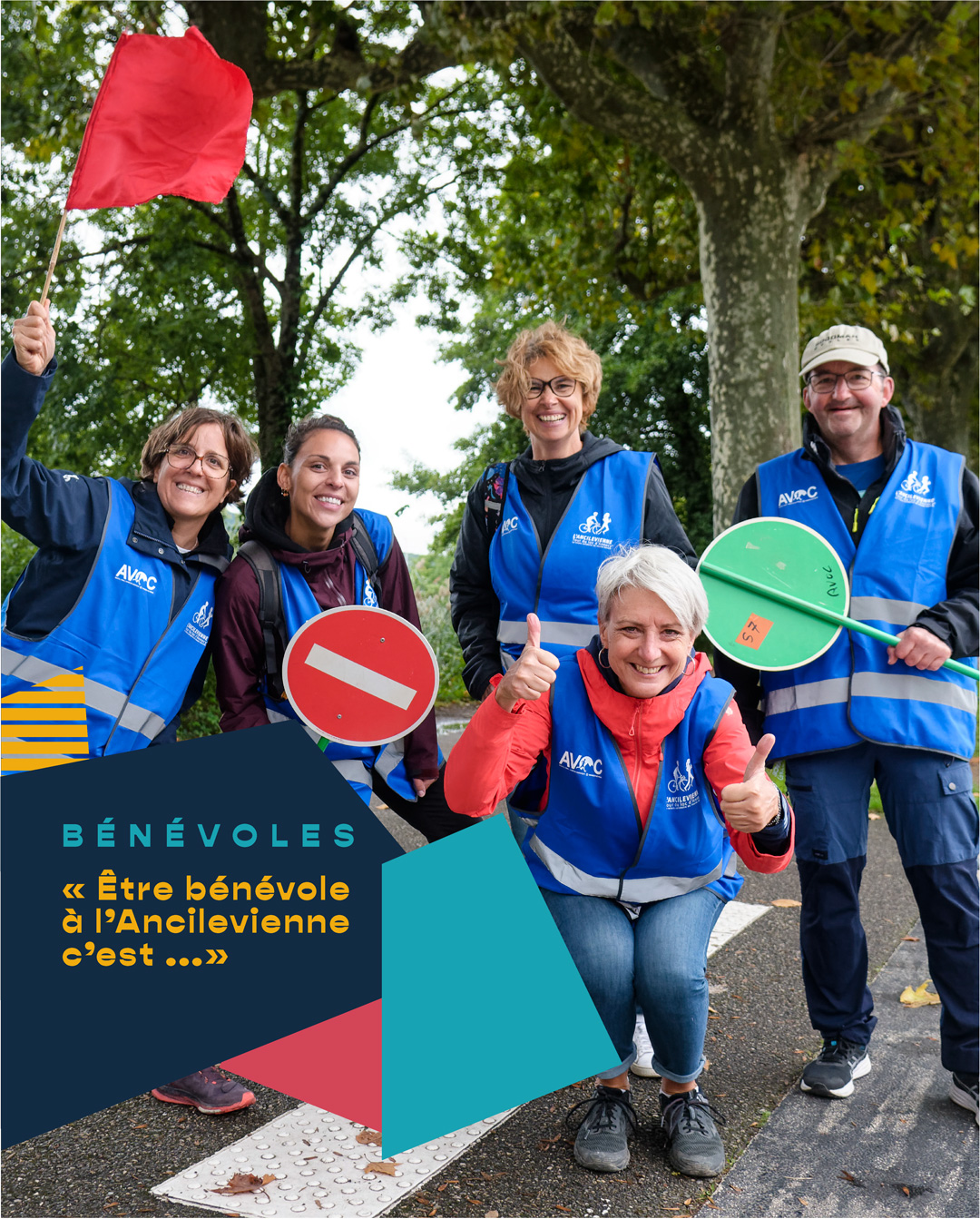 photobenevoles