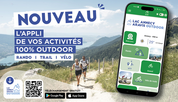 Affiche-ecran-appli-outdoor-730-420