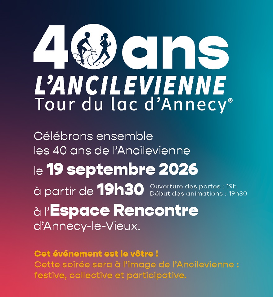 ancilevienne_40ans_invitation-2personnes - Copie