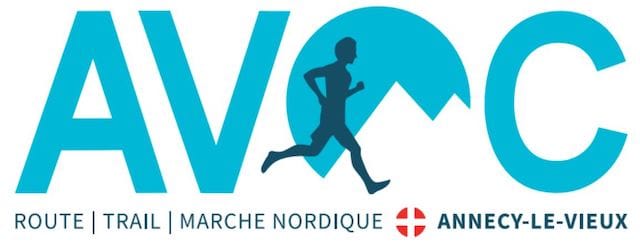LOGO AVOC1